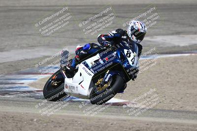 media/Aug-31-2025-Lets Ride (Sun) [[b053ea48c5]]/A Group/2pm (Off Ramp)/